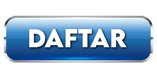 Daftar Ratu88